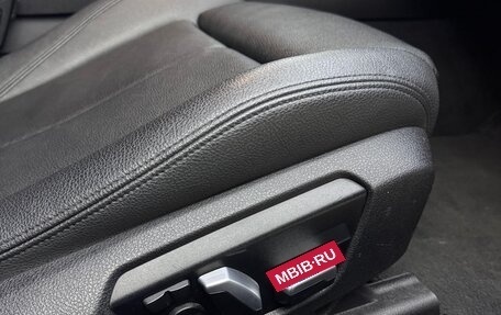 BMW 4 серия, 2018 год, 2 350 000 рублей, 15 фотография