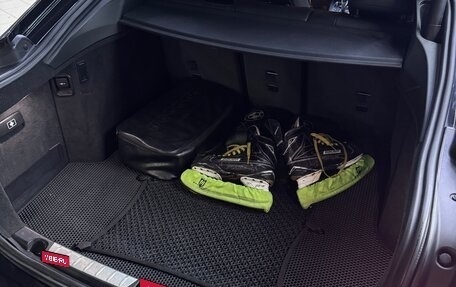 BMW 4 серия, 2018 год, 2 350 000 рублей, 12 фотография