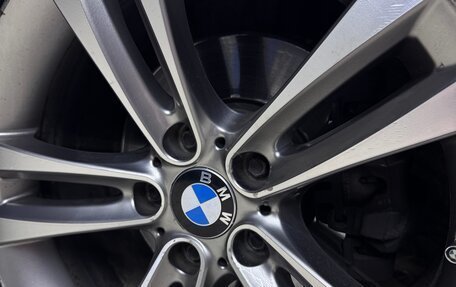 BMW 4 серия, 2018 год, 2 350 000 рублей, 18 фотография