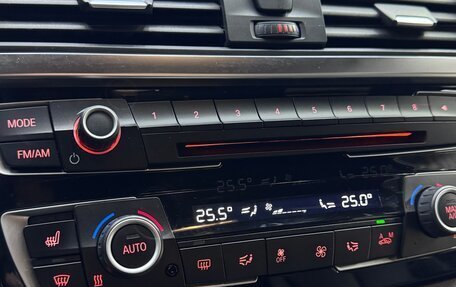 BMW 4 серия, 2018 год, 2 350 000 рублей, 22 фотография