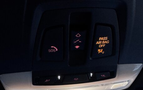 BMW 4 серия, 2018 год, 2 350 000 рублей, 23 фотография