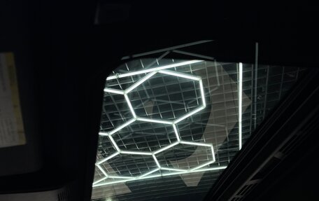 BMW 4 серия, 2018 год, 2 350 000 рублей, 27 фотография