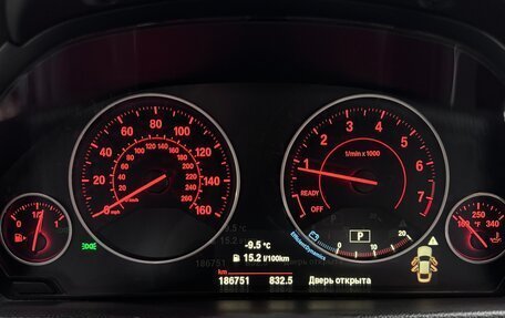 BMW 4 серия, 2018 год, 2 350 000 рублей, 21 фотография