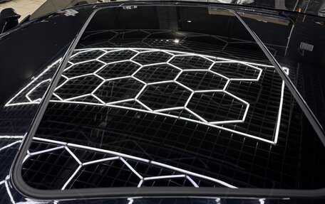 BMW 4 серия, 2018 год, 2 350 000 рублей, 20 фотография