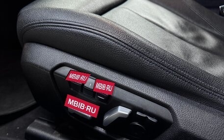 BMW 4 серия, 2018 год, 2 350 000 рублей, 19 фотография