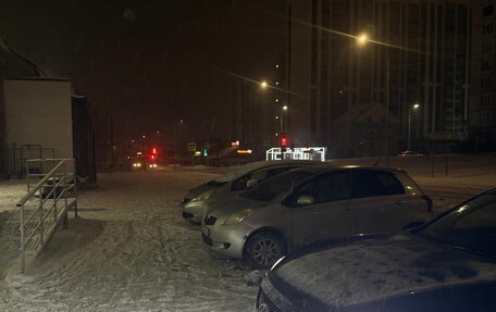 Infiniti M, 2010 год, 1 700 000 рублей, 10 фотография