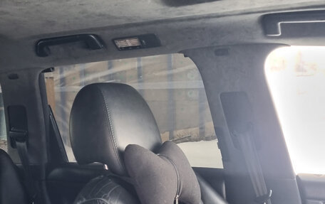 Porsche Cayenne III, 2004 год, 1 100 000 рублей, 7 фотография