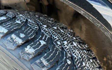 Audi Q7, 2021 год, 7 800 000 рублей, 14 фотография