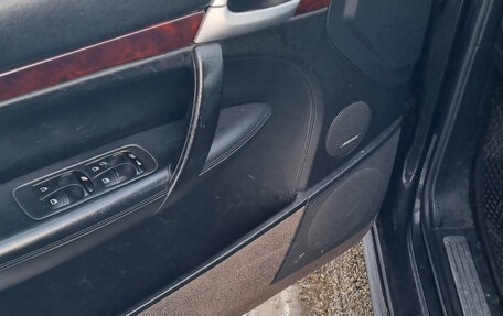 Porsche Cayenne III, 2004 год, 1 100 000 рублей, 5 фотография