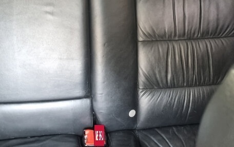 Porsche Cayenne III, 2004 год, 1 100 000 рублей, 4 фотография