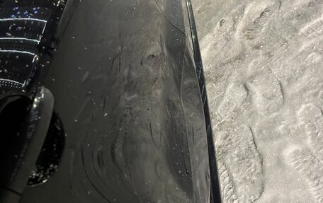 Volkswagen Polo VI (EU Market), 2011 год, 630 000 рублей, 14 фотография