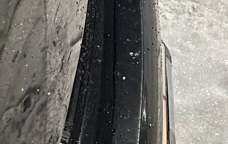 Volkswagen Polo VI (EU Market), 2011 год, 630 000 рублей, 16 фотография