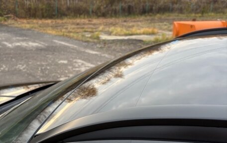 Hyundai Tucson, 2024 год, 3 550 000 рублей, 14 фотография