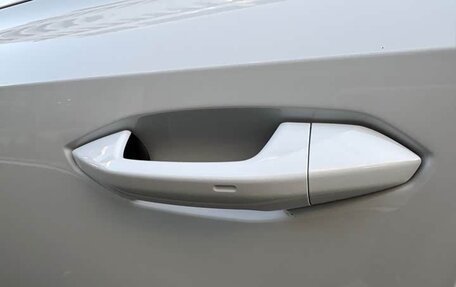 Audi A3, 2023 год, 1 900 000 рублей, 5 фотография