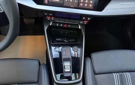 Audi A3, 2023 год, 1 900 000 рублей, 14 фотография