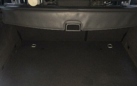 Opel Astra H, 2007 год, 350 000 рублей, 8 фотография