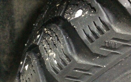 Opel Astra H, 2007 год, 350 000 рублей, 10 фотография