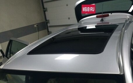 Opel Astra H, 2007 год, 350 000 рублей, 3 фотография