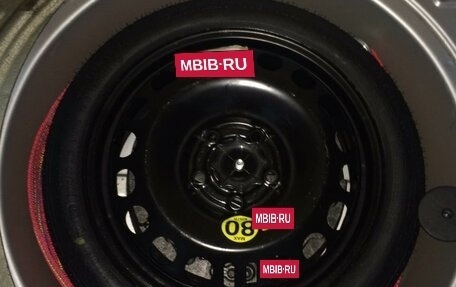 Opel Astra H, 2007 год, 350 000 рублей, 12 фотография