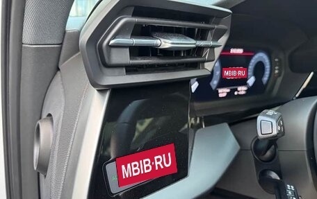 Audi A3, 2023 год, 1 900 000 рублей, 12 фотография