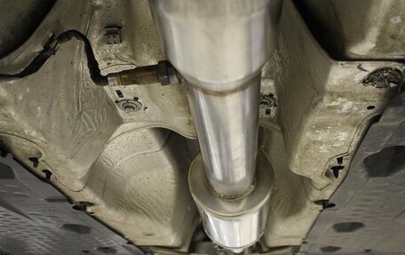 Volkswagen Golf R VII, 2011 год, 2 200 000 рублей, 13 фотография