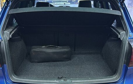 Volkswagen Golf R VII, 2011 год, 2 200 000 рублей, 5 фотография