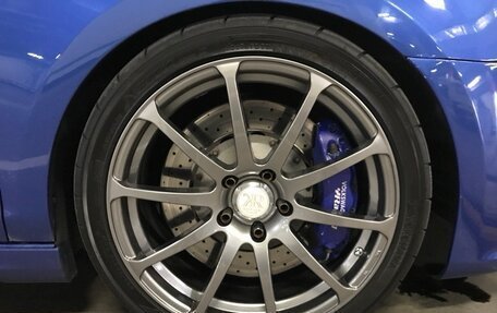 Volkswagen Golf R VII, 2011 год, 2 200 000 рублей, 14 фотография