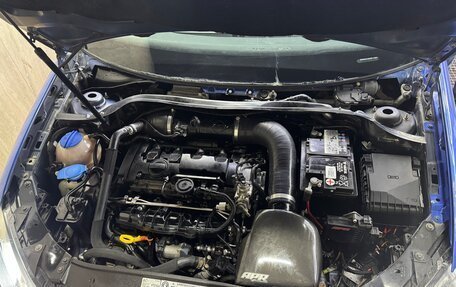 Volkswagen Golf R VII, 2011 год, 2 200 000 рублей, 4 фотография