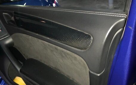 Volkswagen Golf R VII, 2011 год, 2 200 000 рублей, 10 фотография