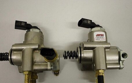 Volkswagen Golf R VII, 2011 год, 2 200 000 рублей, 16 фотография