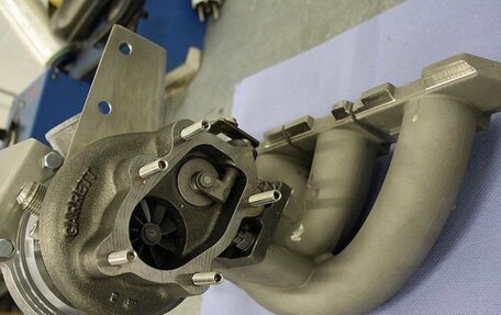 Volkswagen Golf R VII, 2011 год, 2 200 000 рублей, 18 фотография