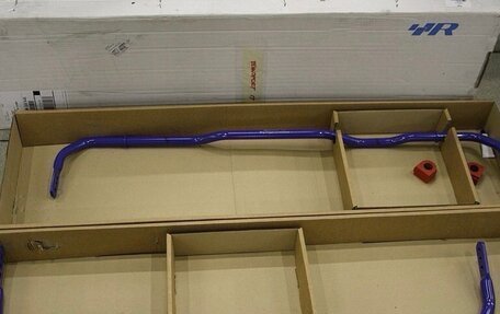 Volkswagen Golf R VII, 2011 год, 2 200 000 рублей, 26 фотография