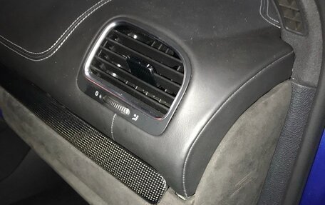 Volkswagen Golf R VII, 2011 год, 2 200 000 рублей, 22 фотография