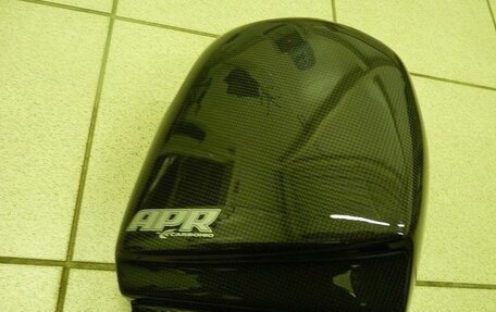 Volkswagen Golf R VII, 2011 год, 2 200 000 рублей, 23 фотография