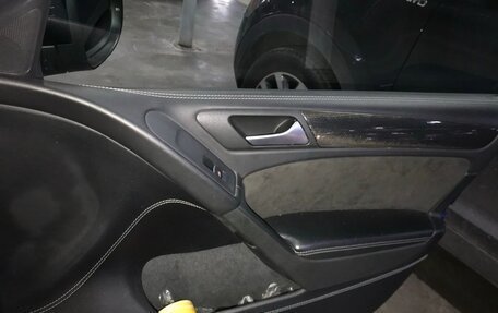 Volkswagen Golf R VII, 2011 год, 2 200 000 рублей, 20 фотография