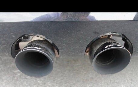 Volkswagen Golf R VII, 2011 год, 2 200 000 рублей, 30 фотография