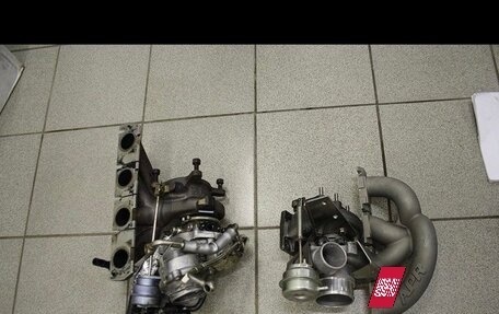 Volkswagen Golf R VII, 2011 год, 2 200 000 рублей, 19 фотография