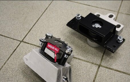 Volkswagen Golf R VII, 2011 год, 2 200 000 рублей, 28 фотография