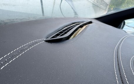 Volkswagen Golf R VII, 2011 год, 2 200 000 рублей, 33 фотография