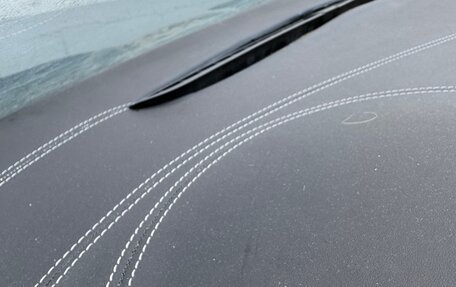 Volkswagen Golf R VII, 2011 год, 2 200 000 рублей, 34 фотография