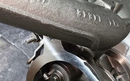 Volkswagen Golf R VII, 2011 год, 2 200 000 рублей, 35 фотография