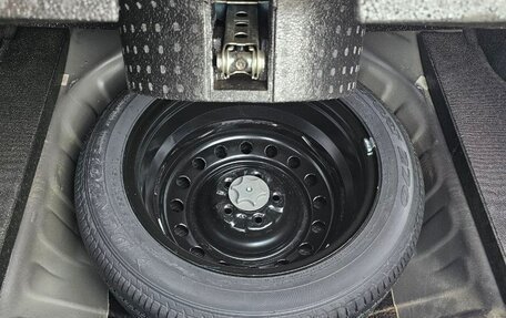 Nissan Teana, 2010 год, 1 102 000 рублей, 14 фотография