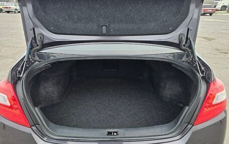 Nissan Teana, 2010 год, 1 102 000 рублей, 15 фотография