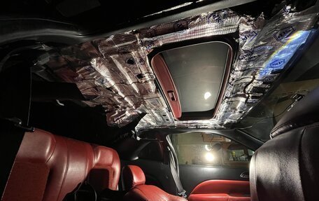 Honda Prelude II, 1985 год, 645 000 рублей, 10 фотография