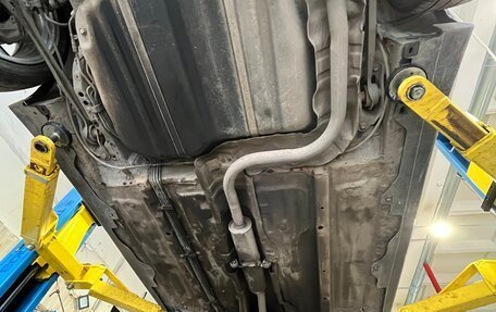 Honda Prelude II, 1985 год, 645 000 рублей, 11 фотография