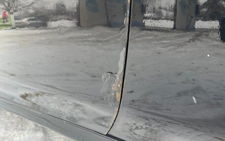 Honda Prelude II, 1985 год, 645 000 рублей, 9 фотография