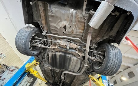 Honda Prelude II, 1985 год, 645 000 рублей, 12 фотография