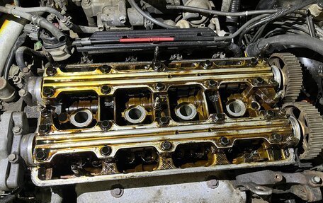 Honda Prelude II, 1985 год, 645 000 рублей, 15 фотография