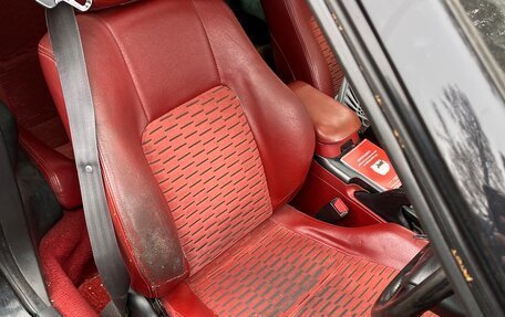 Honda Prelude II, 1985 год, 645 000 рублей, 16 фотография