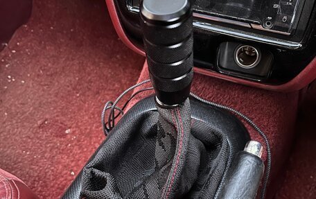 Honda Prelude II, 1985 год, 645 000 рублей, 17 фотография